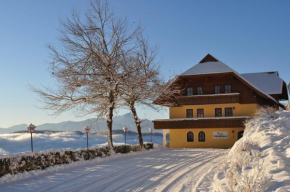 Mathiasl Panorama Ferienwohnungen, Bodensdorf, Österreich